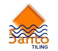 Santo Tiling Residential and Commercial Tiling